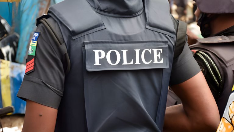 Police begin probe into death of Ebonyi man amid political tension. -From-Paulinus Ogbonna