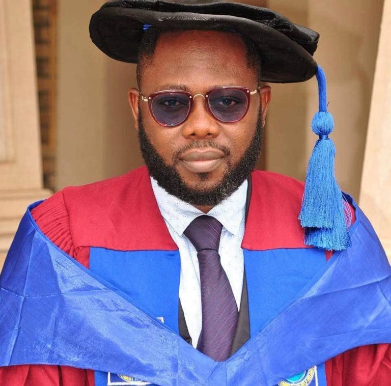 ISSUES:  What Happens When An Employee Crosses The Redline – By Eagle Okoro