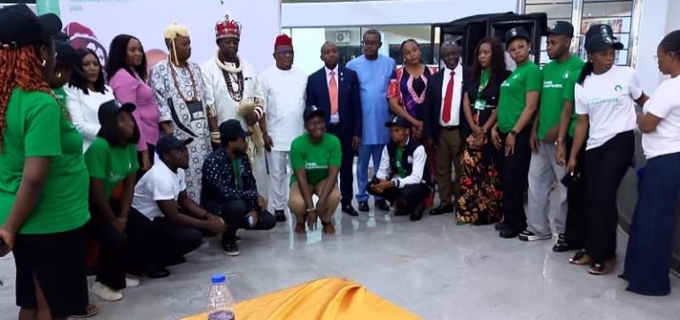 National Health Fellows Programme Graduates 17, To Strengthen  Healthcare In Enugu.