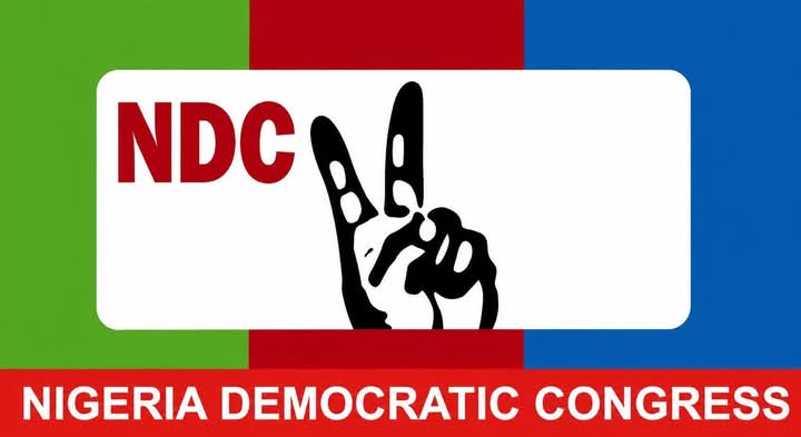 Abia NDC Rejects Apugo’s Voting Directive for Umuahia Constituency