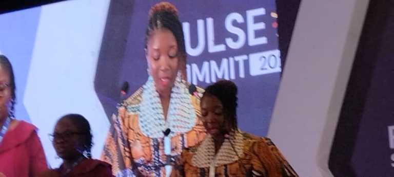 Finance Minister urges shift from budget approval to effective implementation.-From- Paulinus Ogbonna