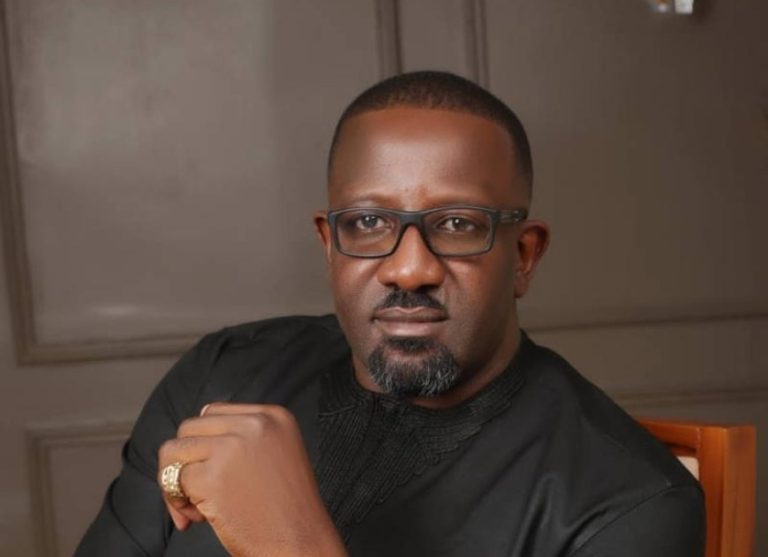 Onoh Decries Alleged Sale of Ministerial Slots, Urges Tinubu to Reshuffle Cabinet